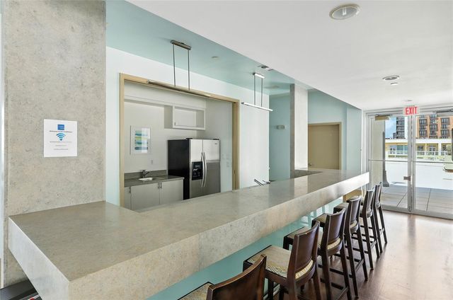 111 N 12TH STREET 1811, Tampa, FL 33602