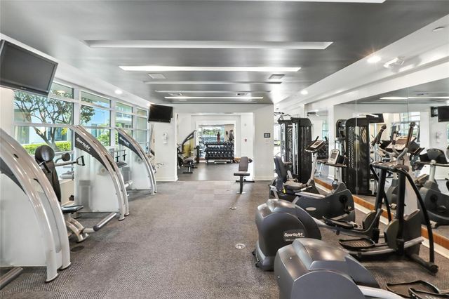 111 N 12TH STREET 1811, Tampa, FL 33602