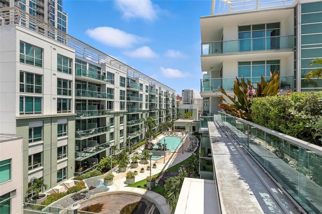 111 N 12TH STREET 1811, Tampa, FL 33602