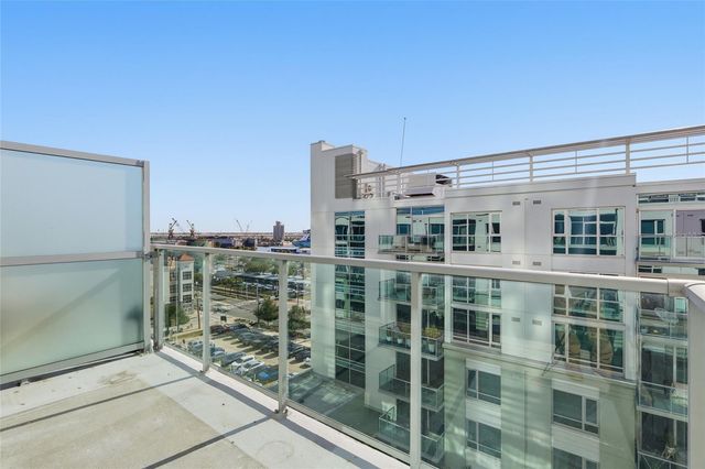 111 N 12TH STREET 1811, Tampa, FL 33602