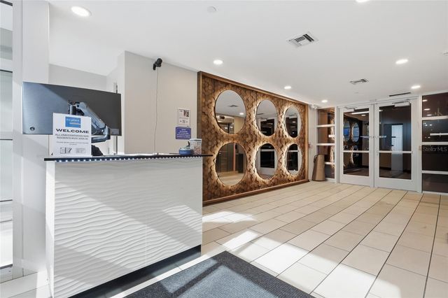 111 N 12TH STREET 1811, Tampa, FL 33602