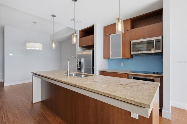 111 N 12TH STREET 1811, Tampa, FL 33602