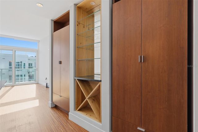 111 N 12TH STREET 1811, Tampa, FL 33602