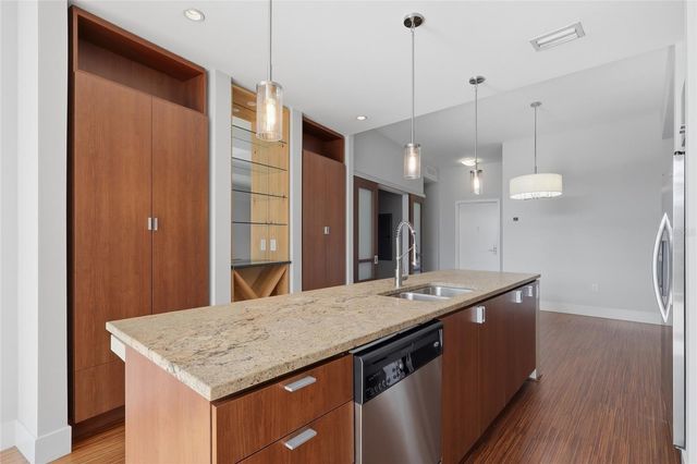 111 N 12TH STREET 1811, Tampa, FL 33602