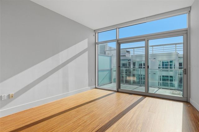 111 N 12TH STREET 1811, Tampa, FL 33602