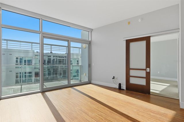 111 N 12TH STREET 1811, Tampa, FL 33602