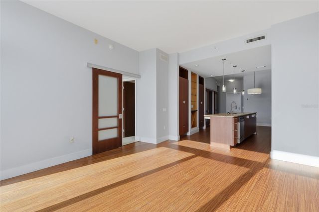 111 N 12TH STREET 1811, Tampa, FL 33602