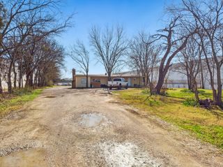1134 Military Parkway, Mesquite, TX 75149