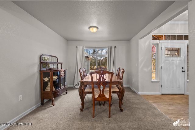8348 E Fork Circle, Wasilla, AK 99654