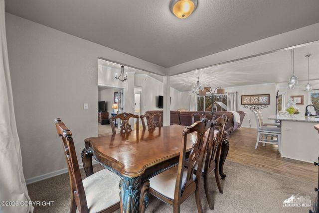 8348 E Fork Circle, Wasilla, AK 99654