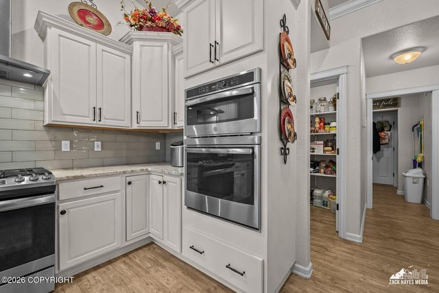 8348 E Fork Circle, Wasilla, AK 99654