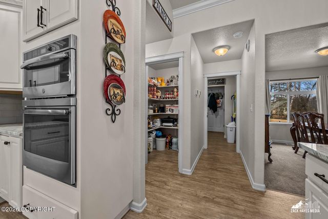 8348 E Fork Circle, Wasilla, AK 99654