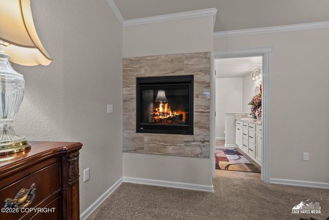 8348 E Fork Circle, Wasilla, AK 99654