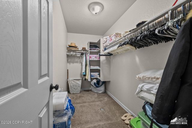 8348 E Fork Circle, Wasilla, AK 99654