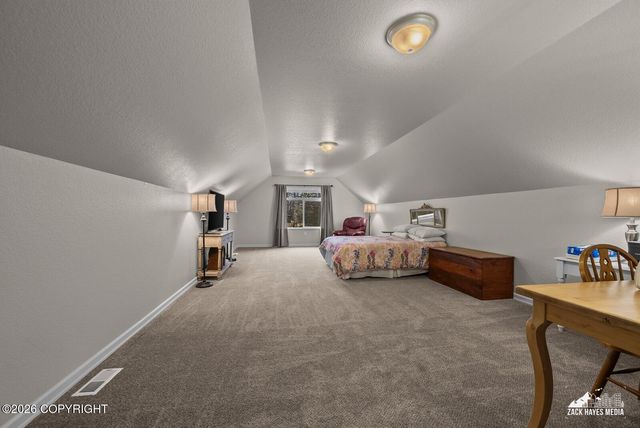 8348 E Fork Circle, Wasilla, AK 99654