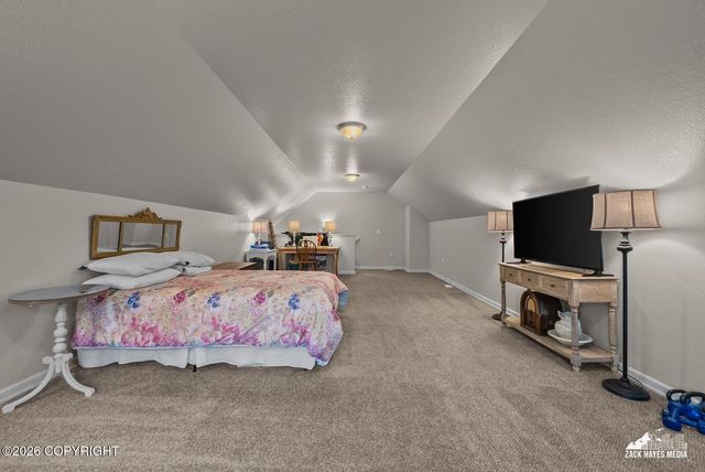 8348 E Fork Circle, Wasilla, AK 99654