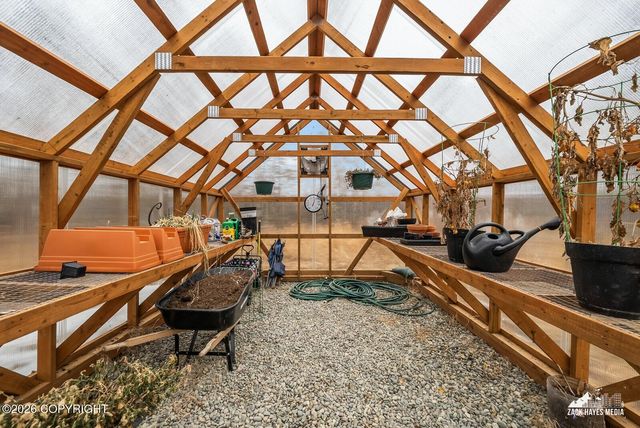 8348 E Fork Circle, Wasilla, AK 99654