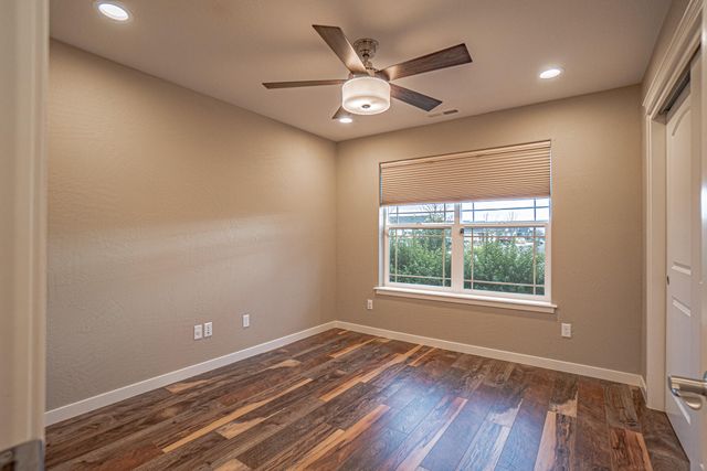 3973 Cole Drive, White City, OR 97503