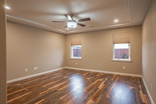 3973 Cole Drive, White City, OR 97503