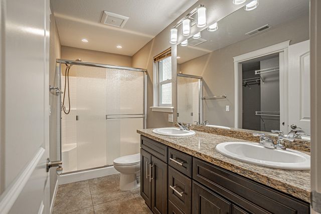 3973 Cole Drive, White City, OR 97503