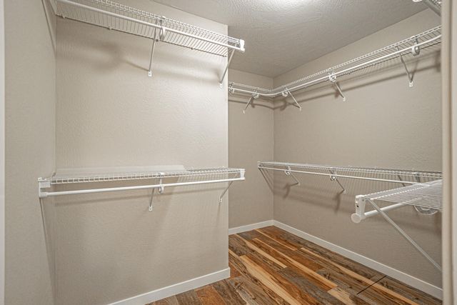 3973 Cole Drive, White City, OR 97503