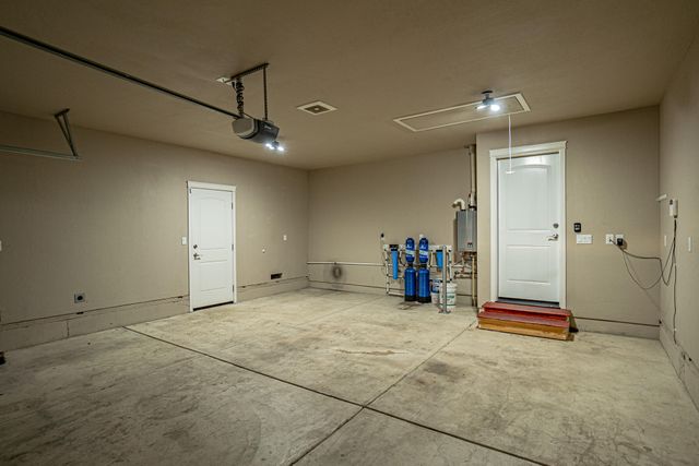 3973 Cole Drive, White City, OR 97503