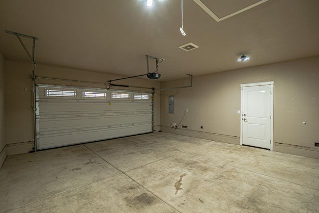 3973 Cole Drive, White City, OR 97503