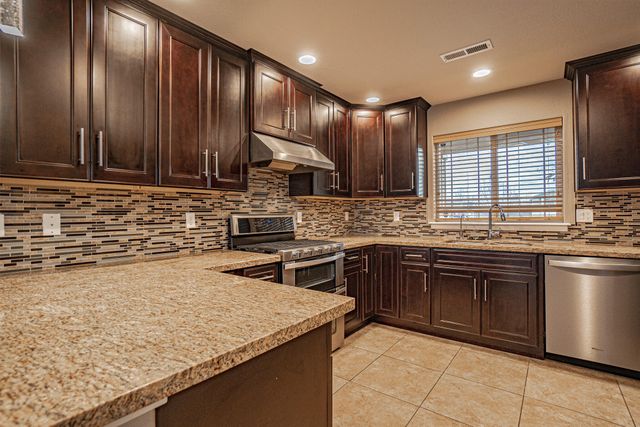 3973 Cole Drive, White City, OR 97503