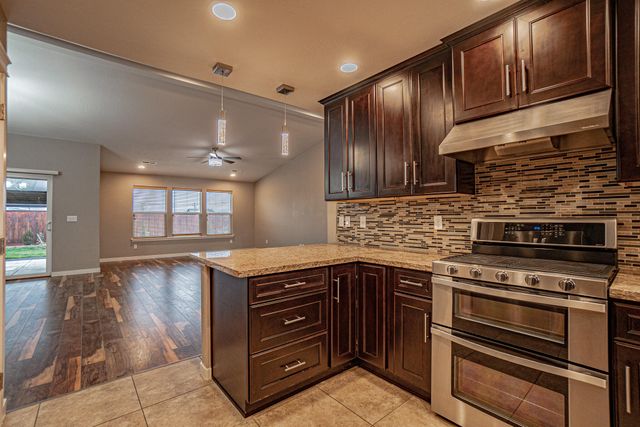 3973 Cole Drive, White City, OR 97503