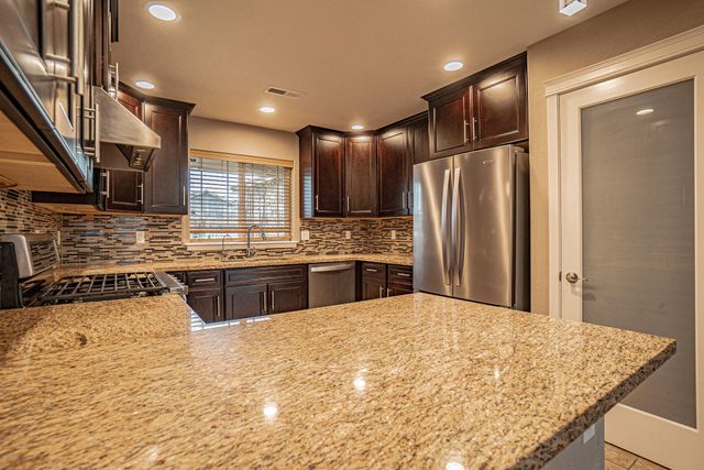 3973 Cole Drive, White City, OR 97503