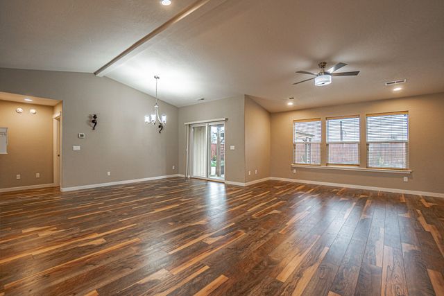 3973 Cole Drive, White City, OR 97503