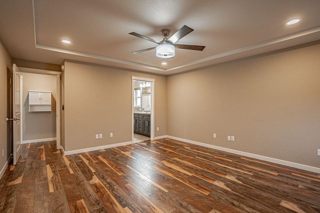 3973 Cole Drive, White City, OR 97503