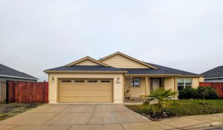 3973 Cole Drive, White City, OR 97503