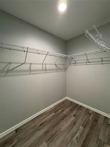 11998 N CONDOR DRIVE, Dunnellon, FL 34433