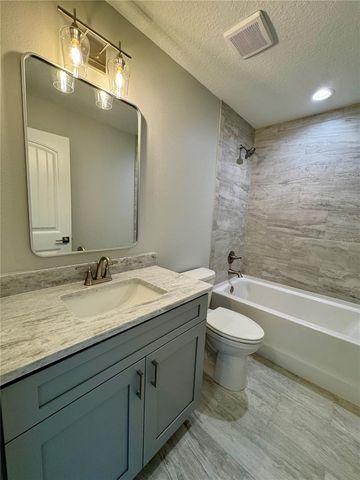 11998 N CONDOR DRIVE, Dunnellon, FL 34433