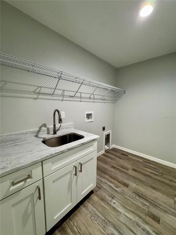 11998 N CONDOR DRIVE, Dunnellon, FL 34433