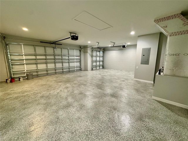 11998 N CONDOR DRIVE, Dunnellon, FL 34433