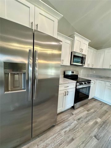 11998 N CONDOR DRIVE, Dunnellon, FL 34433