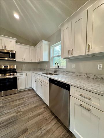 11998 N CONDOR DRIVE, Dunnellon, FL 34433