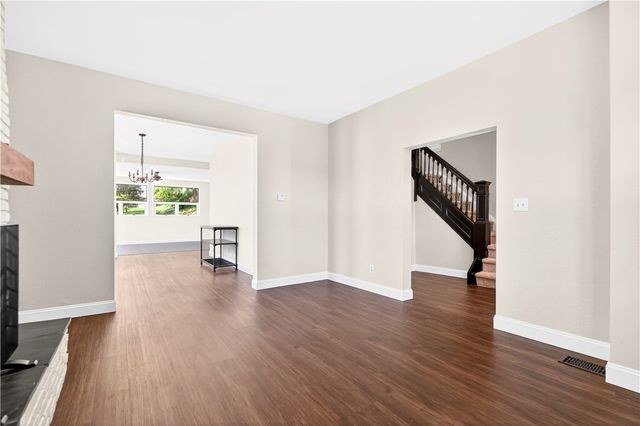 555 Thompson Run Rd, Ross Twp, PA 15237