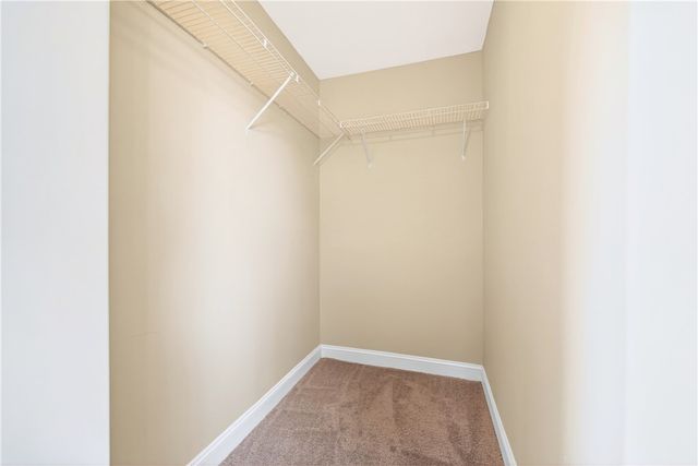 555 Thompson Run Rd, Ross Twp, PA 15237