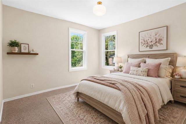 555 Thompson Run Rd, Ross Twp, PA 15237
