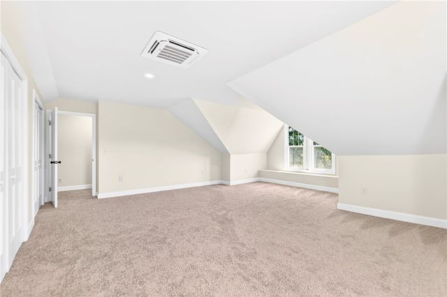 555 Thompson Run Rd, Ross Twp, PA 15237