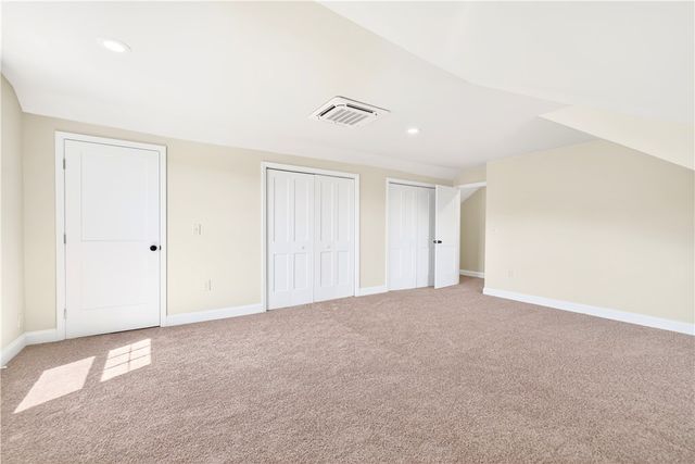 555 Thompson Run Rd, Ross Twp, PA 15237