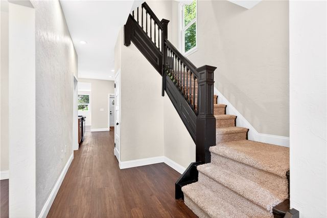 555 Thompson Run Rd, Ross Twp, PA 15237