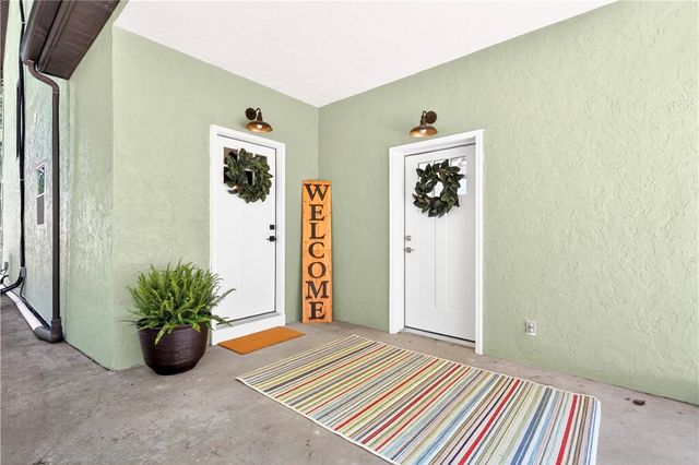 555 Thompson Run Rd, Ross Twp, PA 15237