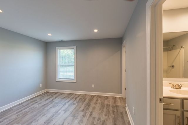 600A Colonette Dr, Hopkinsville, KY 42240