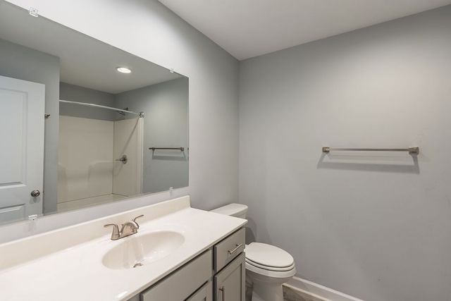 600A Colonette Dr, Hopkinsville, KY 42240