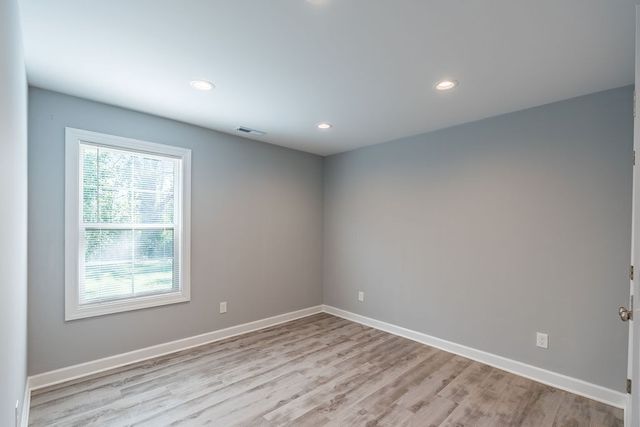 600A Colonette Dr, Hopkinsville, KY 42240