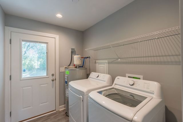 600A Colonette Dr, Hopkinsville, KY 42240